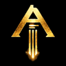 ATLAS