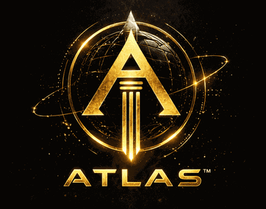 ATLAS