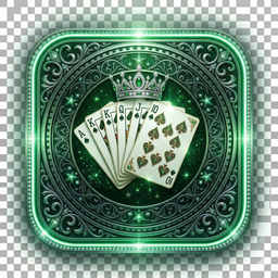 Perfect Hand