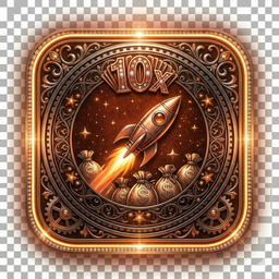Rocketman